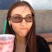 Profile Picture of Chloe Chandler (@ChloeKChandler) on Pinterest