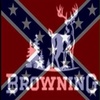 Profile Picture of Wayne_farrell_3 (@@wayne_farrell_3) on Tiktok