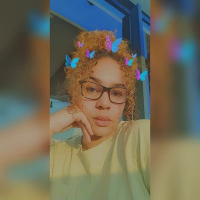 Profile Picture of Carinaa. (@xo__MinnieMouse) on Twitter