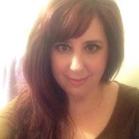 Profile Picture of Terri Rook Taylor (@terri-rook-taylor) on Quora