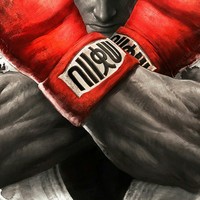 Profile Picture of David Smolen (@david-smolen-2) on Quora