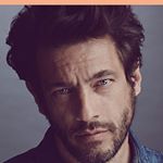 Profile Picture of Jonathan Paul Caillat (@jonathancaillatpaul) on Instagram