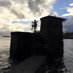 Profile Picture of Chris Perleberg (@chris.perleberg.9) on Facebook