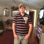 Profile Picture of Cody Vicknair (@cody199517) on Instagram