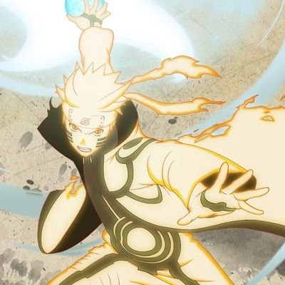 Alvin Yuan - Twitter Profile Picture of Alvin Yuan (@AlvinYuan7) on Twitter