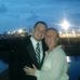 Profile Picture of DiAnna Simon (@dianna.simon.773) on Facebook