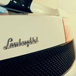 Profile Picture of Bryan Leal (@bryan.leal.399) on Instagram