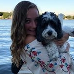 Profile Picture of Amelia (@ameliasegroves) on Instagram
