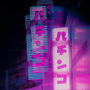 Profile Picture of Matthew Connally (@MatthewConnally) on Youtube