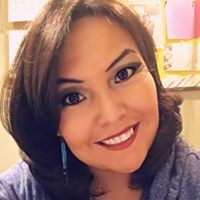 Profile Picture of Jheri-marisa Patterson (@jheri-marisa-patterson) on Quora