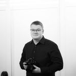Profile Picture of Tobias Hasenberg (@dr.to_bias) on Instagram