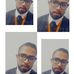 Profile Picture of Ricardo Olvera (@ricardo.olvera.777363) on Facebook