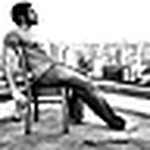 Profile Picture of Brian Burk (@brianwburk) on Flickr