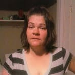 Profile Picture of Amanda Peebles Roden (@Amanda-Peebles-Roden) on Facebook