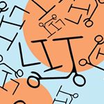 Profile Picture of caleb.haase (@caleb.haase) on Instagram