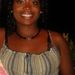 Profile Picture of Juliette Piper (@juliettepiper) on Pinterest