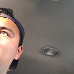 Profile Picture of Steve Castro (@castro_steve14) on Instagram