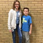 Profile Picture of garrett adams™ (@sports_player_2016) on Instagram