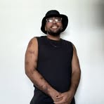 Profile Picture of Joseph Arroyo (@Joseph-Arroyo) on Facebook