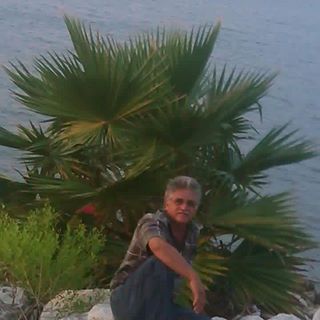 Profile Picture of David Recendez (@david.recendez.79) on Facebook