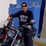 Profile Picture of Jose Uvalle Cardoza (@uvallejose) on Instagram