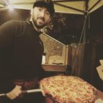 Profile Picture of Chris DeStefano/Post (@destefanophoto) on Instagram