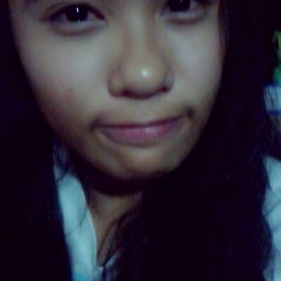 Jean Toledo - Twitter Profile Picture of Jean Toledo (@jeantoledo10) on Twitter