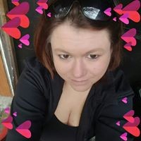 Profile Picture of Amanda Fagg (@amanda-fagg) on Quora