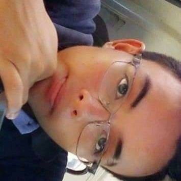 Profile Picture of Santiago David Amaya Ballestero (@AmayaBallestero) on Twitter