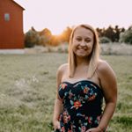 Profile Picture of Alyssa Conderman (@alconderman) on Instagram