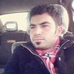 Profile Picture of Jamal Mourad (@jamal.mourad) on Instagram