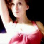 Profile Picture of Cortney Keefer (@fairyloved) on Instagram