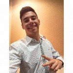 Profile Picture of Dino Silva (@dinosilva__) on Instagram