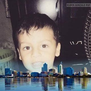 Profile Picture of Angelo Alvear (@angelo.alvear.90) on Facebook