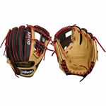 Profile Picture of andrew stubbs (@baseball_sale_or_trade) on Instagram