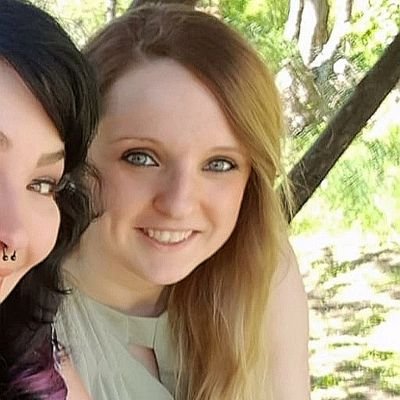 Profile Picture of Mandy Pick (@mypick2712) on Twitter