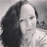 Profile Picture of Jacqueline Schneider (@jacqueline_schneider71) on Instagram