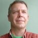 Profile Picture of Daniel Hellmuth (@ozarkforest) on Pinterest
