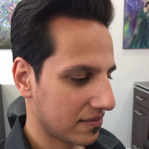 Profile Picture of Joseph Aj (@perryellis) on Poshmark