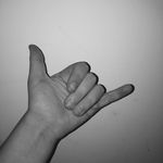 Profile Picture of |Lara Bowman|🙈 (@l_ara_bowma_n) on Instagram