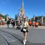 Profile Picture of Moraima Sánchez Irizarry (@moraimasi) on Facebook