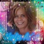 Profile Picture of Eileen Cruz (@eileen.cruz.50999) on Instagram