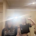 Profile Picture of Dayna Matthews (@Dayna-Matthews) on Facebook