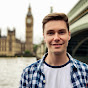 Profile Picture of Jason Frazer (@@ItsJasonFrazer) on Tiktok