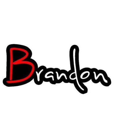 Profile Picture of Brian (@BrandonCooking) on Twitter