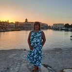 Karin Walther - Facebook Profile Picture of Karin Walther (@Karin-Walther) on Facebook