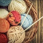 Profile Picture of Altınel Hobi Market (@altinelhobimarket) on Instagram