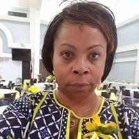 Profile Picture of Connie Ford-washington (@connie-ford-washington) on Quora