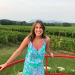 Profile Picture of Sofia Andersson (@sofia.c.andersson) on Instagram