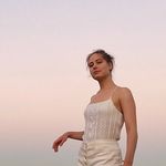 Krysia Kleszcz - Instagram Profile Picture of Krysia Kleszcz (@krysiakle) on Instagram